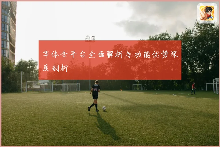华体会平台全面解析与功能优势深度剖析